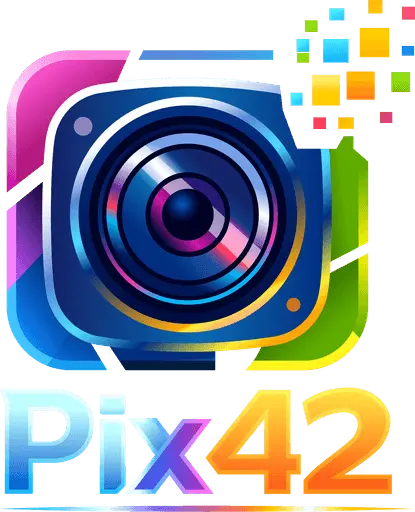 Pix42