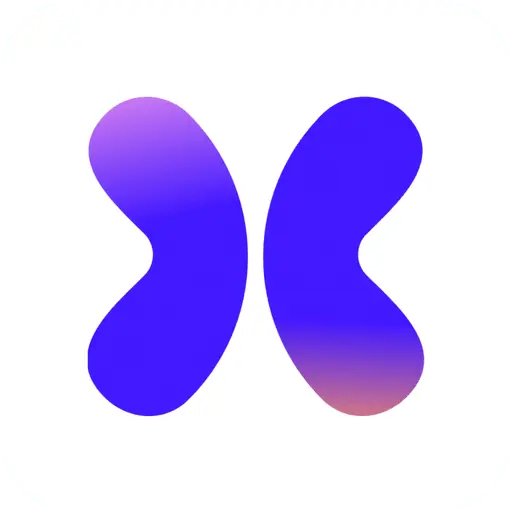 ChatComparison