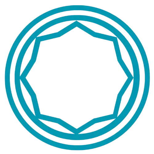 GeoStar