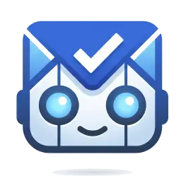 Inbox Buddy
