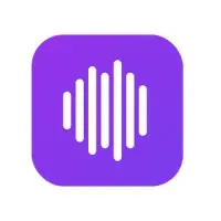 ContentPod
