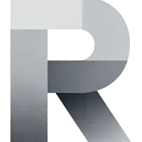 RightAI