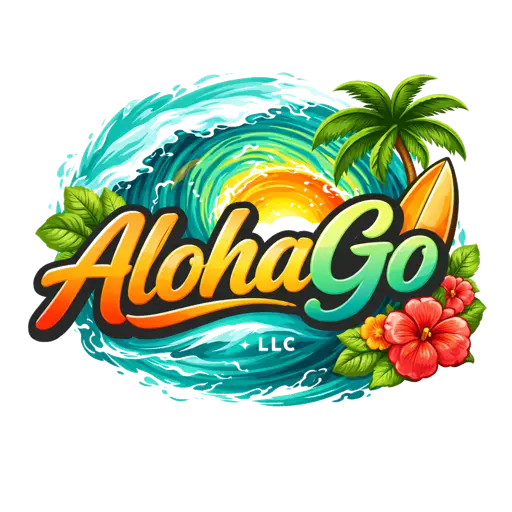 Oahu Itinerary Planner
