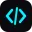 BuildCode