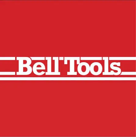 Bell Tools