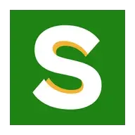 SnatchSavings Indonesia