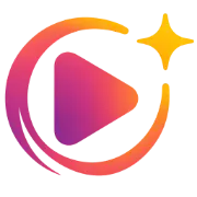 vidflux ai