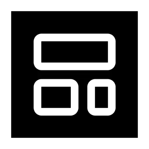 VisitMap