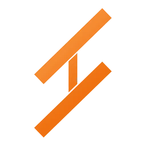 Stryde
