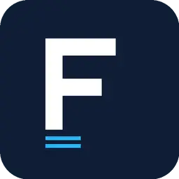 FreelanceStack Studio