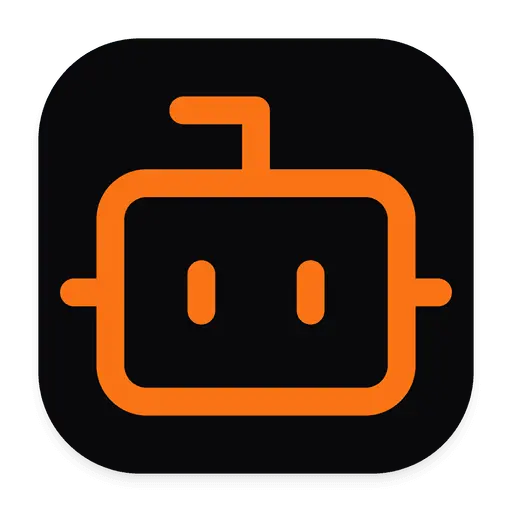 OpenClaw Directory