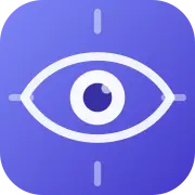 AISeen