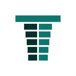 Telonex