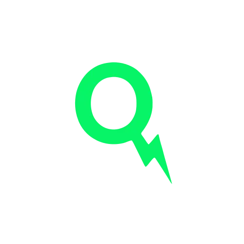 QwikTwik