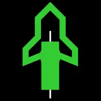 StockRocket