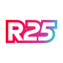 reel25
