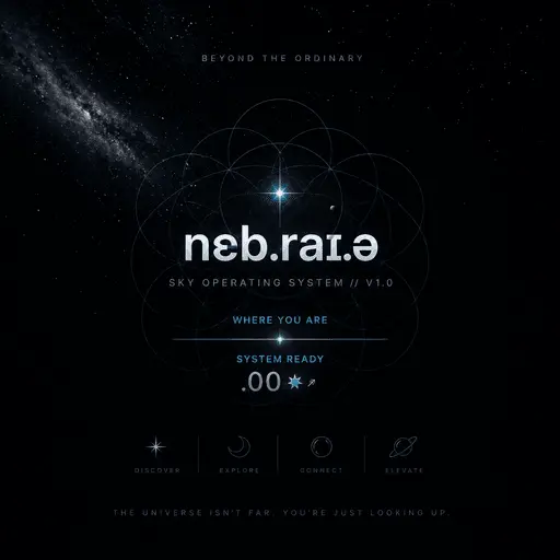 nɛb.raɪ.ə