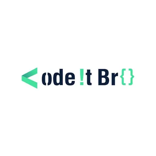 CodeItBro - Free Online Developer Tools