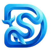 DeepSeek Video