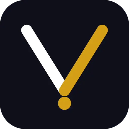Typevera