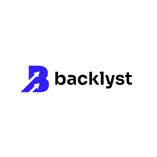 Backlyst