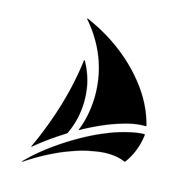 Shipstry