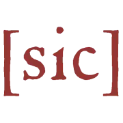 sic - Shanghai Video Production