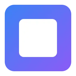 square image maker