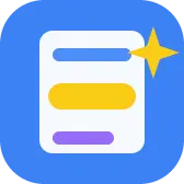 Free PDF Annotation Extractor
