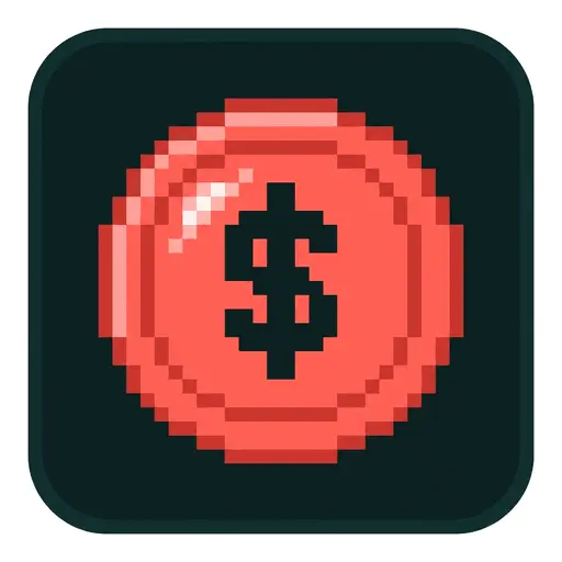 Accrual World