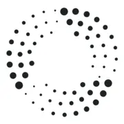 polivora