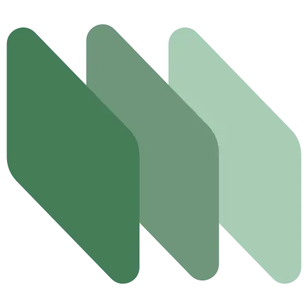 Transform PDFs to Excel, CSV & Google Sh