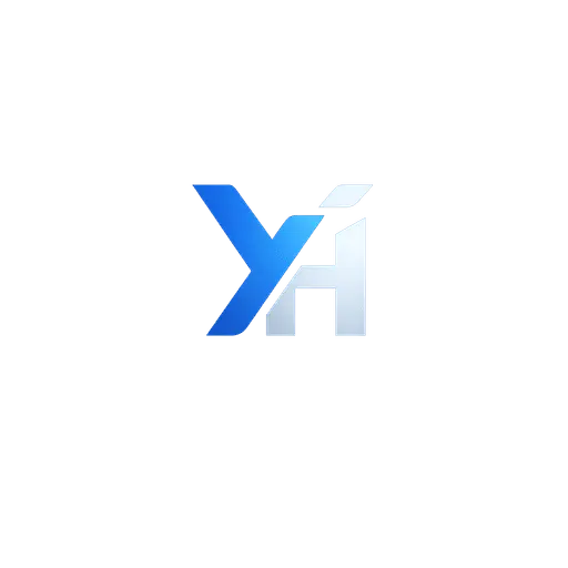 YouHired
