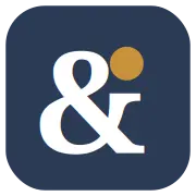 Readplace