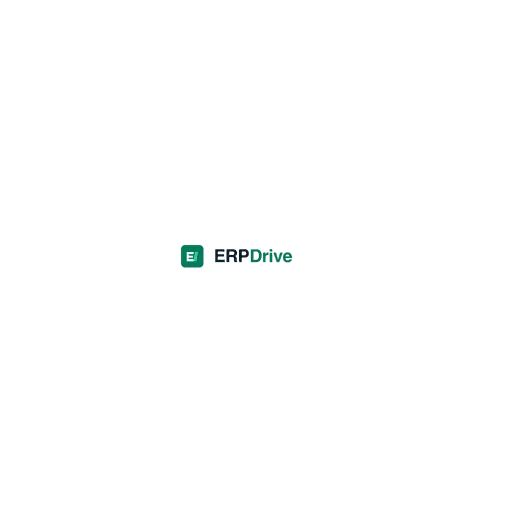 ERP Drive