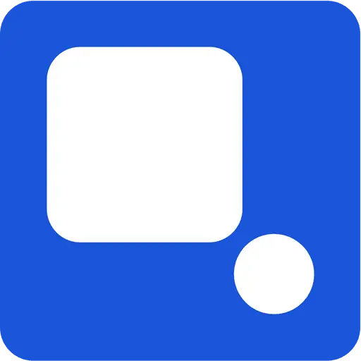 HelpKite - AI Customer Support Platform