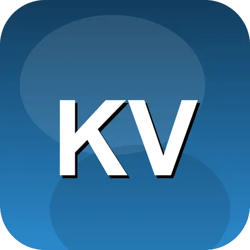 K Visa Guide
