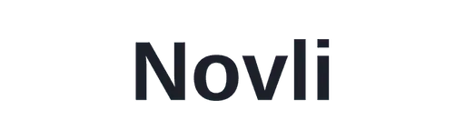 Novli