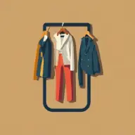 AI Clothes Changer
