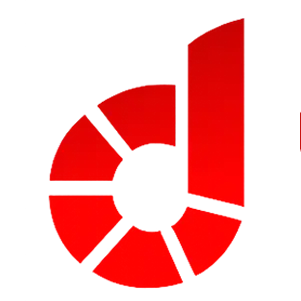 DMARCS