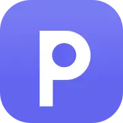Pizazoo