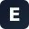EZCV