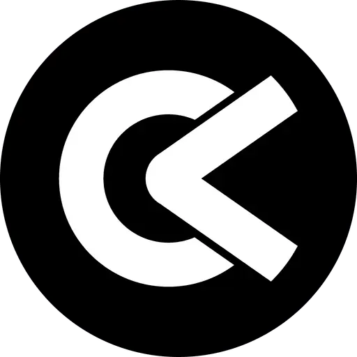 ConvoKit