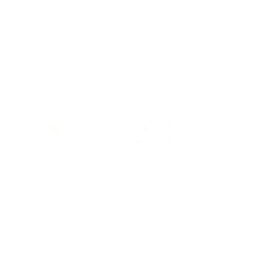 theStacc