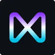 MatchWiser
