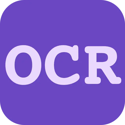 Free AI OCR Tool
