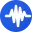 PulseBoard - Sickness Leave Prevent