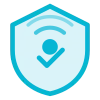 Securisky