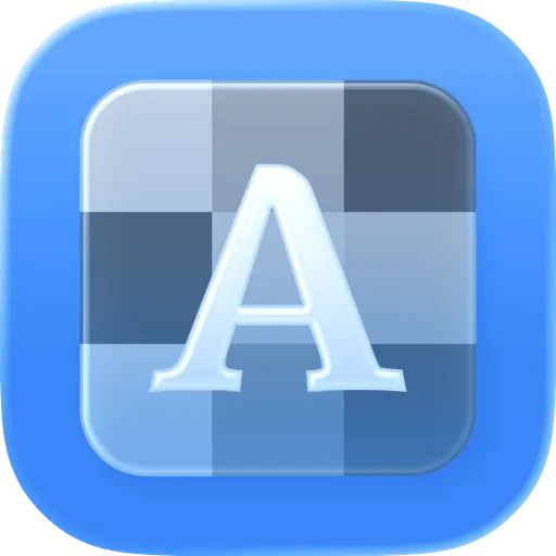 Screenshot Markup: Annotate