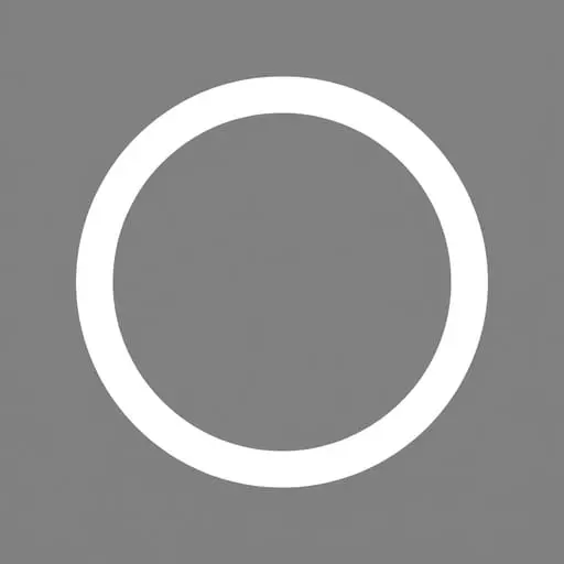 Circle Crop Image Online Free - Crop Pho
